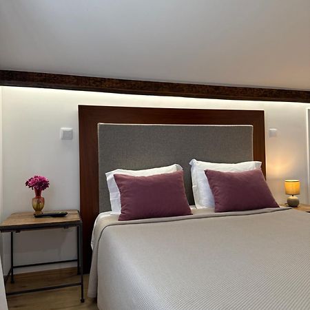 Guest House Mj Povoa de Varzim Exterior photo