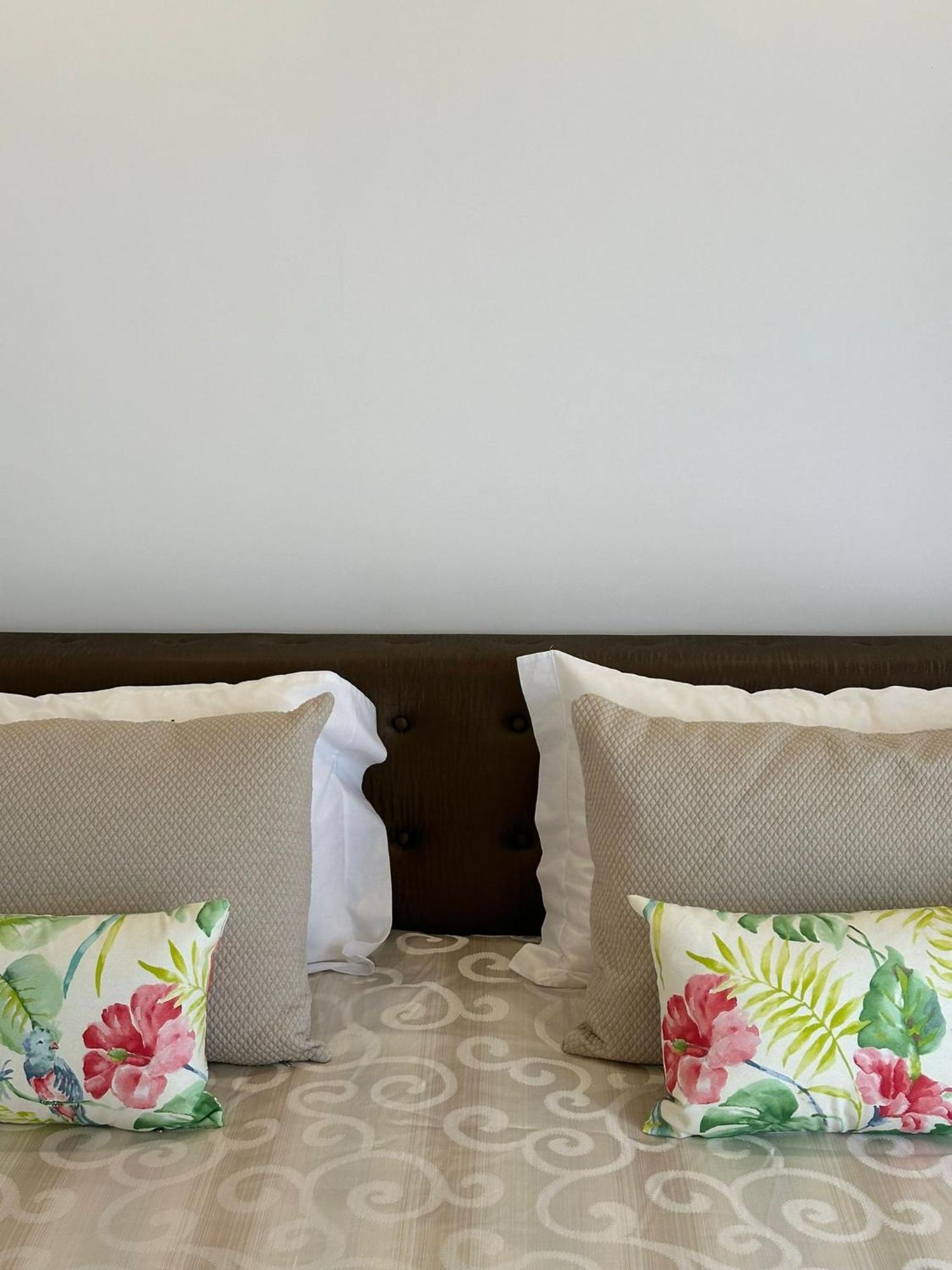 Guest House Mj Povoa de Varzim Exterior photo