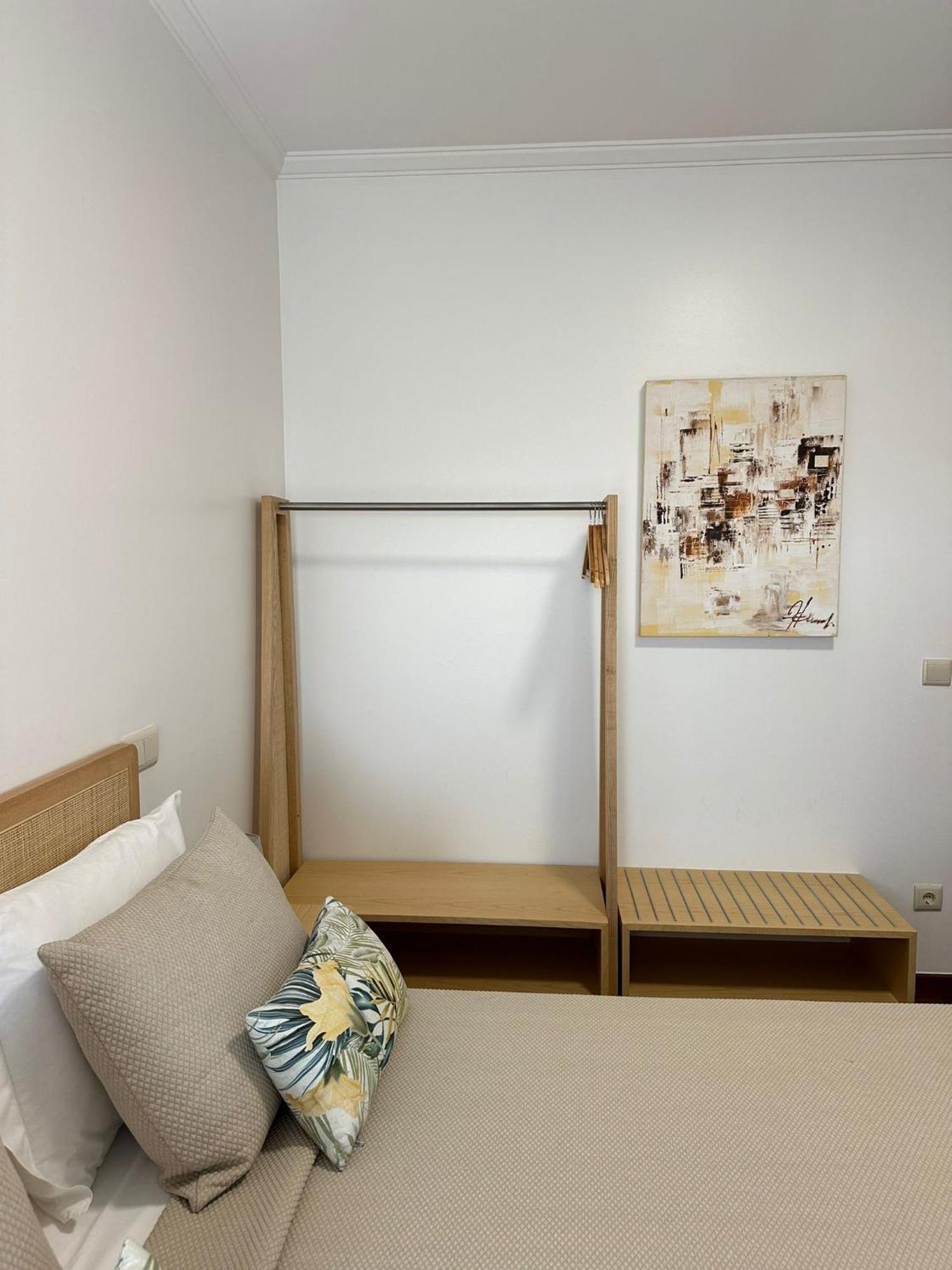 Guest House Mj Povoa de Varzim Exterior photo