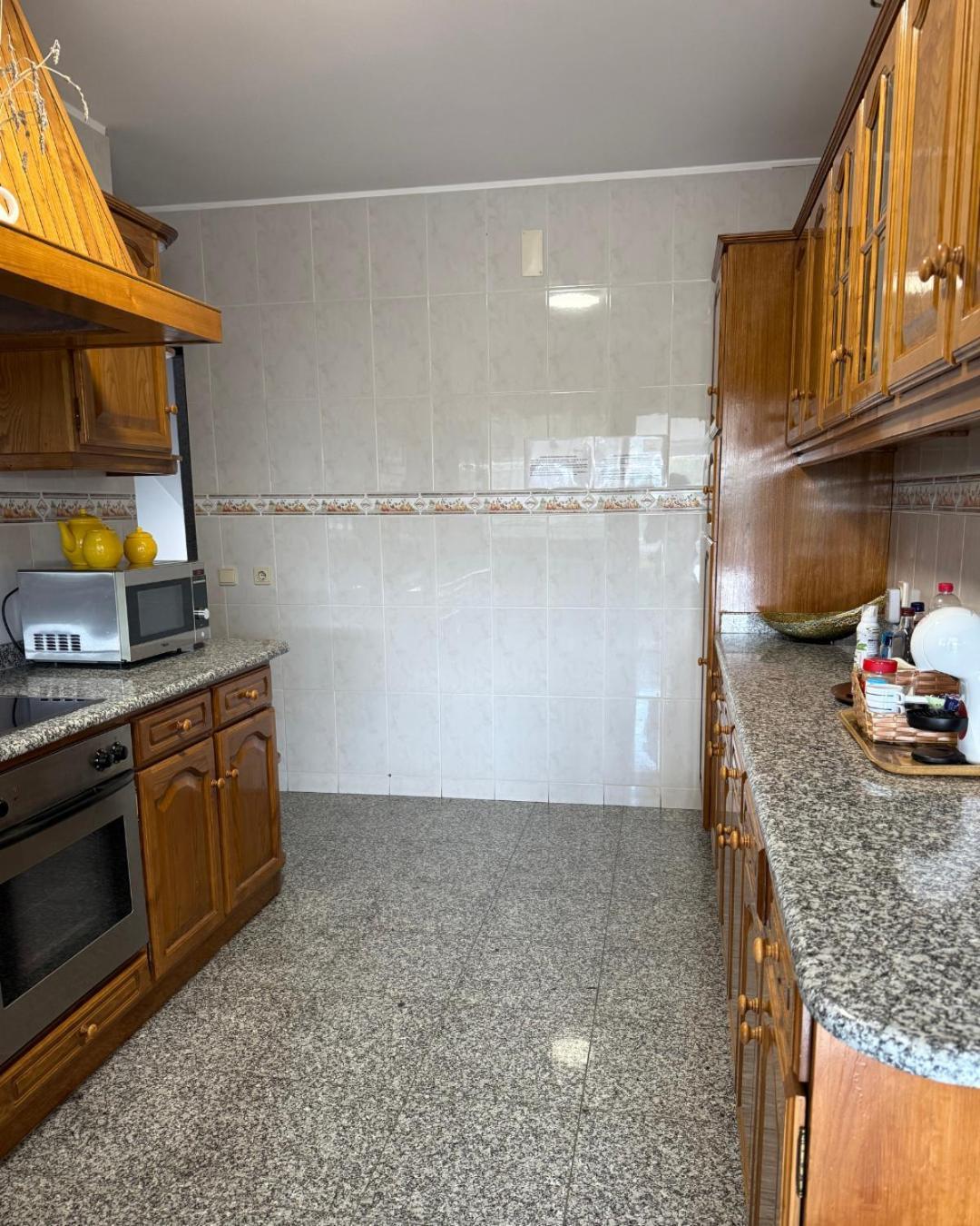 Guest House Mj Povoa de Varzim Exterior photo